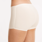 Ten Cate Secrets shorts, creme - 30178 - 1056 - Off White