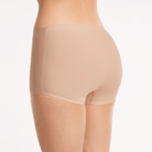 Ten Cate Secrets shorts, beige - 30178 - 1532 - Walnut