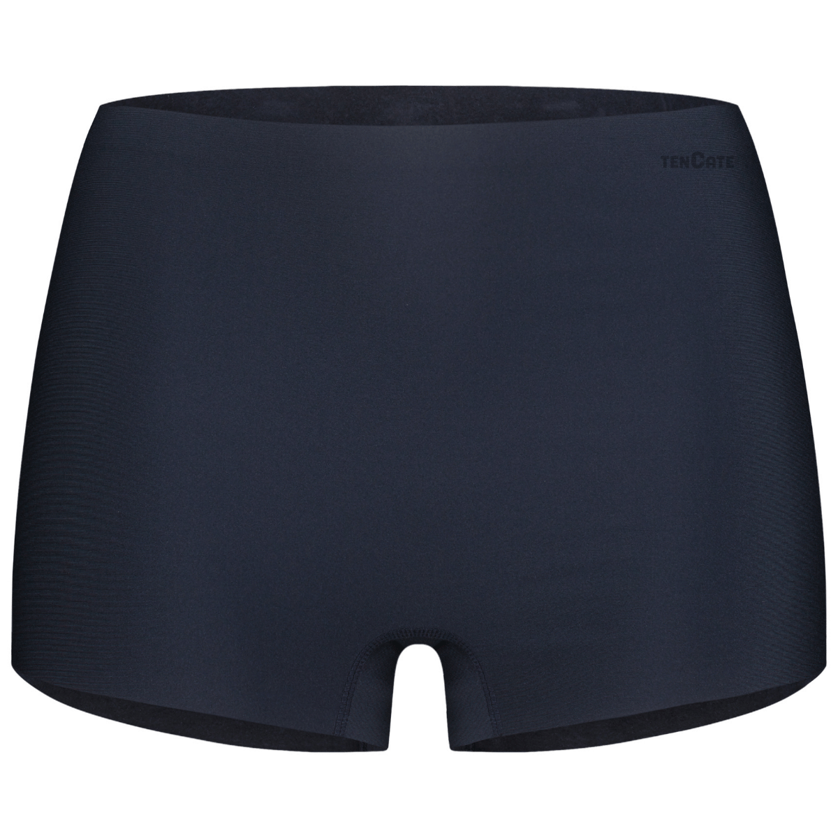 Ten Cate Secrets shorts, blå - 30178 - 2140 - Dark Navy