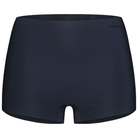 Ten Cate Secrets shorts, blå - 30178 - 2140 - Dark Navy