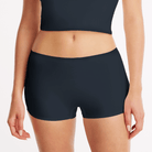 Ten Cate Secrets shorts, blå - 30178 - 2140 - Dark Navy