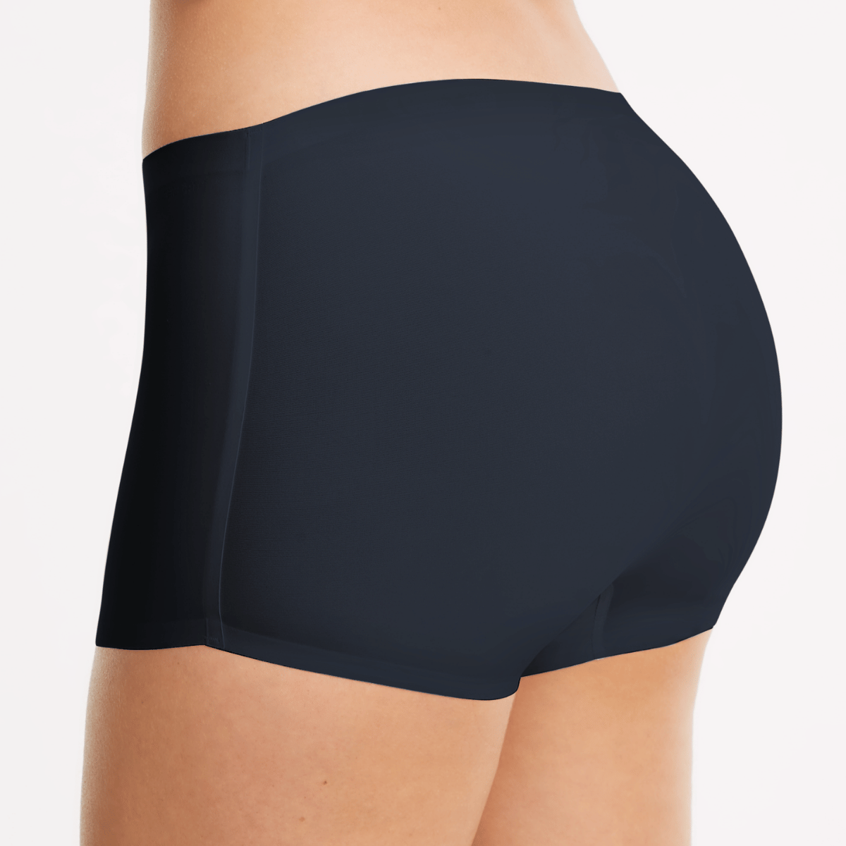 Ten Cate Secrets shorts, blå - 30178 - 2140 - Dark Navy