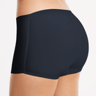 Ten Cate Secrets shorts, blå - 30178 - 2140 - Dark Navy