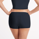 Ten Cate Secrets shorts, blå - 30178 - 2140 - Dark Navy