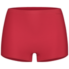 Ten Cate Secrets shorts, rød - 30178 - 634 - Red