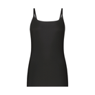 Ten Cate Secrets top, sort - 30249 - 090 - Black