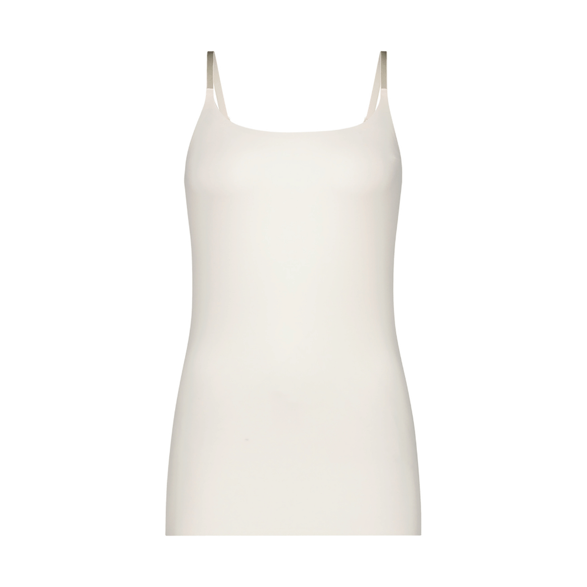 Ten Cate Secrets top, creme - 30249 - 1056 - Off White