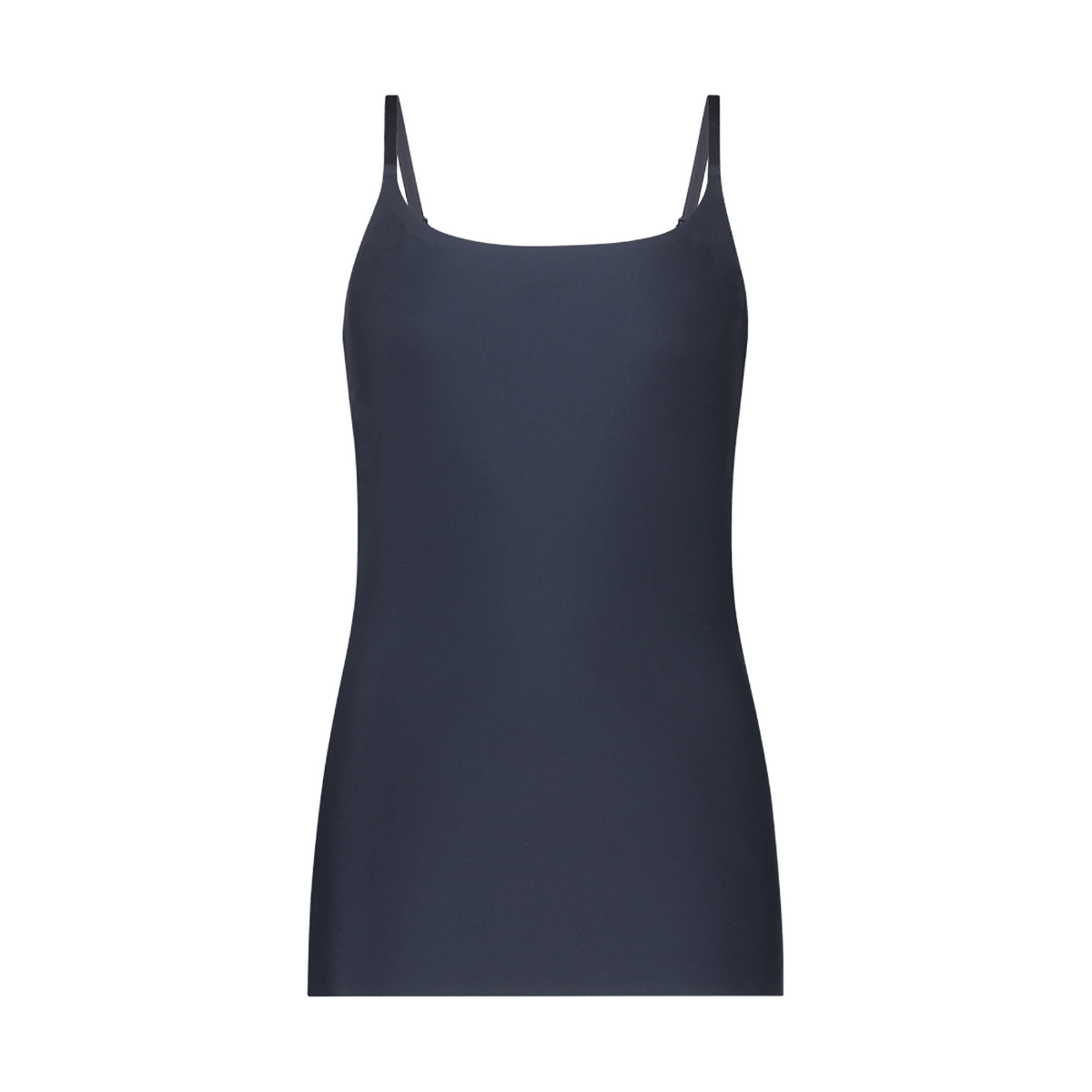 Ten Cate Secrets top, blå - 30249 - 2140 - Dark Navy