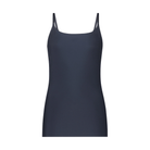 Ten Cate Secrets top, blå - 30249 - 2140 - Dark Navy