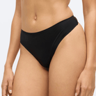 Hunkemöller Invisible 3-Pack g-streng, multi - 303345 - CHILI PEPPER - Chili Pepper