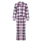 Hunkemöller pyjamas, multi - 303669 - GARDENIA - Gardenia