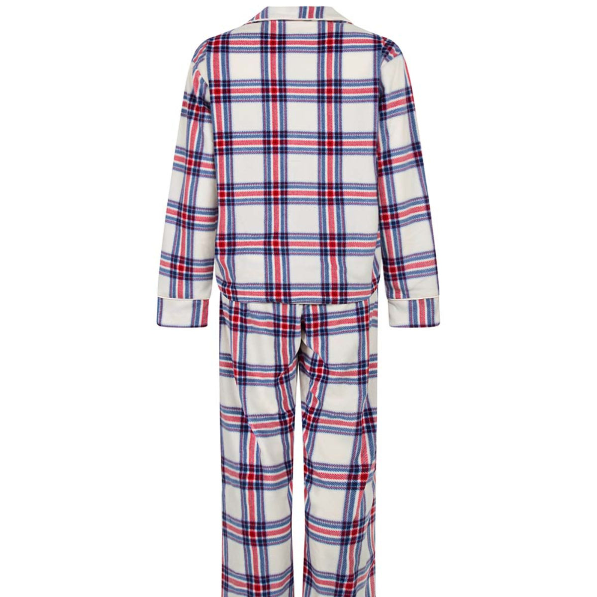 Hunkemöller pyjamas, multi - 303669 - GARDENIA - Gardenia