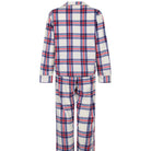Hunkemöller pyjamas, multi - 303669 - GARDENIA - Gardenia