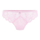 Hunkemöller Prina g-streng, lyserød - 303975 - PIROUETTE - Pirouette
