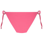 Hunkemöller Palma brazilian bikinitrusse, pink - 304523 - PINK - Pink