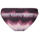 Hunkemöller Mauritius tai bikinitrusse, lilla - 304531 - FIG - Fig