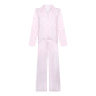 Hunkemöller pyjamas, multi - 304620 - SNOW WHITE - Snow White