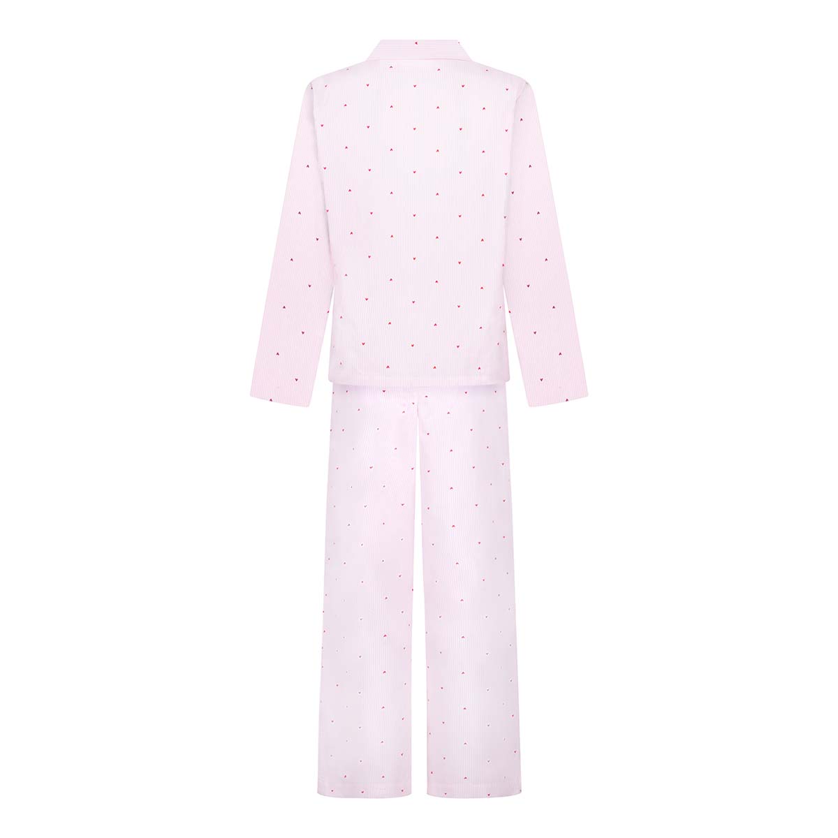 Hunkemöller pyjamas, multi - 304620 - SNOW WHITE - Snow White