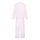 Hunkemöller pyjamas, multi - 304620 - SNOW WHITE - Snow White