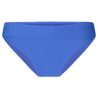 Hunkemöller Luxe tai bikinitrusse, blå - 306021 - DAZZLING BLUE - Dazzling Blue