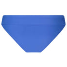 Hunkemöller Luxe tai bikinitrusse, blå - 306021 - DAZZLING BLUE - Dazzling Blue