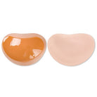 Magic Bodyfashion Sticky selvsiddende BH, beige - 30SP152102 - LATTE - Latte