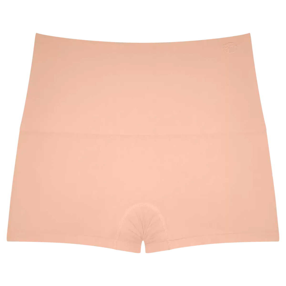 Triumph Soft Sculpt trusse, beige - 10219712 - 00EP - Neutral Beige