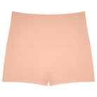 Triumph Soft Sculpt trusse, beige - 10219712 - 00EP - Neutral Beige