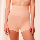 Triumph Soft Sculpt trusse, beige - 10219712 - 00EP - Neutral Beige