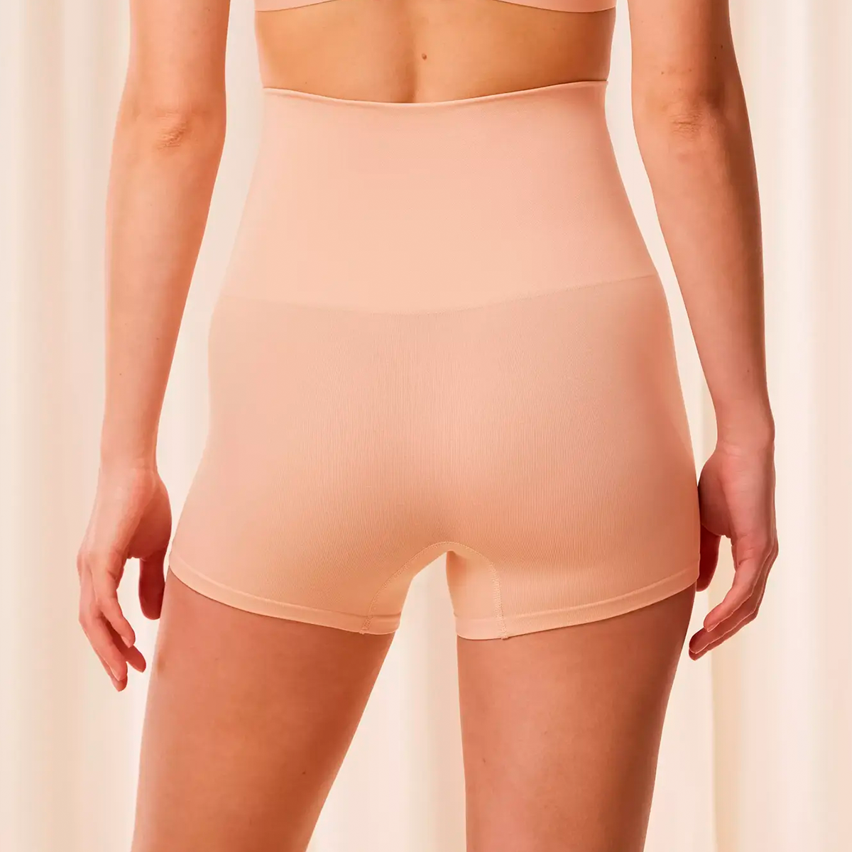 Triumph Soft Sculpt trusse, beige - 10219712 - 00EP - Neutral Beige
