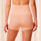Triumph Soft Sculpt trusse, beige - 10219712 - 00EP - Neutral Beige