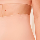 Triumph Soft Sculpt trusse, beige - 10219712 - 00EP - Neutral Beige