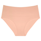 Triumph Soft Sculpt maxi trusse, beige - 10219736 - 00EP - Neutral Beige