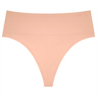 Triumph Soft Sculpt g-streng, beige - 10219737 - 00EP - Neutral Beige