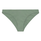 Copenhagen Cartel Batur tanga bikinitrusse, grøn - 3153 - Army - Army