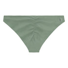 Copenhagen Cartel Batur tanga bikinitrusse, grøn - 3153 - Army - Army