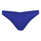 Copenhagen Cartel Batur tanga bikinitrusse, blå - 3153 - Cartel Blue - Cartel Blue