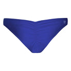 Copenhagen Cartel Batur tanga bikinitrusse, blå - 3153 - Cartel Blue - Cartel Blue