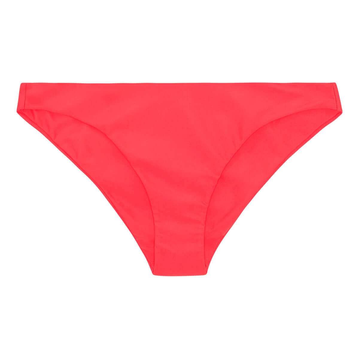 Copenhagen Cartel Batur tanga bikinitrusse, rød - 3153 - Heat - Heat