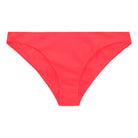 Copenhagen Cartel Batur tanga bikinitrusse, rød - 3153 - Heat - Heat