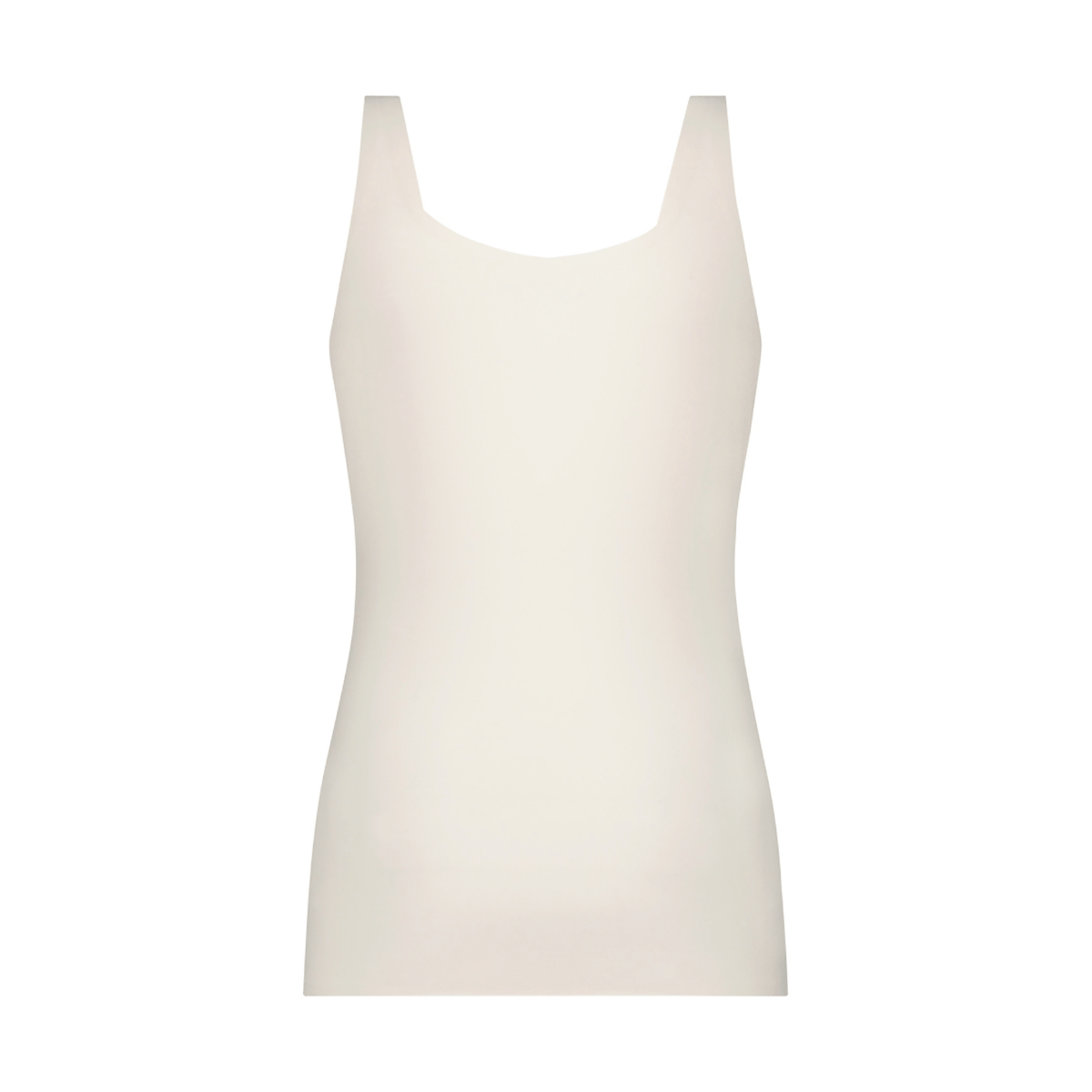 Ten Cate Secrets 2-way top, creme - 31614 - 1056 - Off White