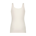 Ten Cate Secrets 2-way top, creme - 31614 - 1056 - Off White