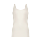 Ten Cate Secrets 2-way top, creme - 31614 - 1056 - Off White