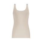 Ten Cate Secrets 2-way top, beige - 31614 - 1532 - Walnut