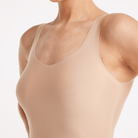 Ten Cate Secrets 2-way top, beige - 31614 - 1532 - Walnut
