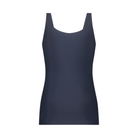 Ten Cate Secrets 2-way top, blå - 31614 - 2140 - Dark Navy