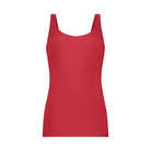 Ten Cate Secrets 2-way top, rød - 31614 - 634 - Red