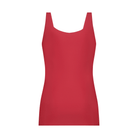 Ten Cate Secrets 2-way top, rød - 31614 - 634 - Red