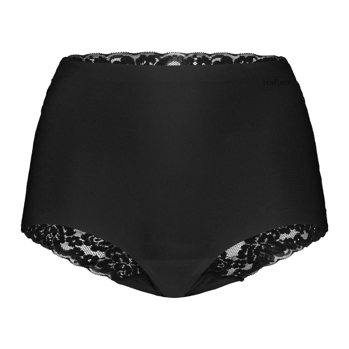 Ten Cate Secrets maxi trusse, sort - 31758 - 090 - Black
