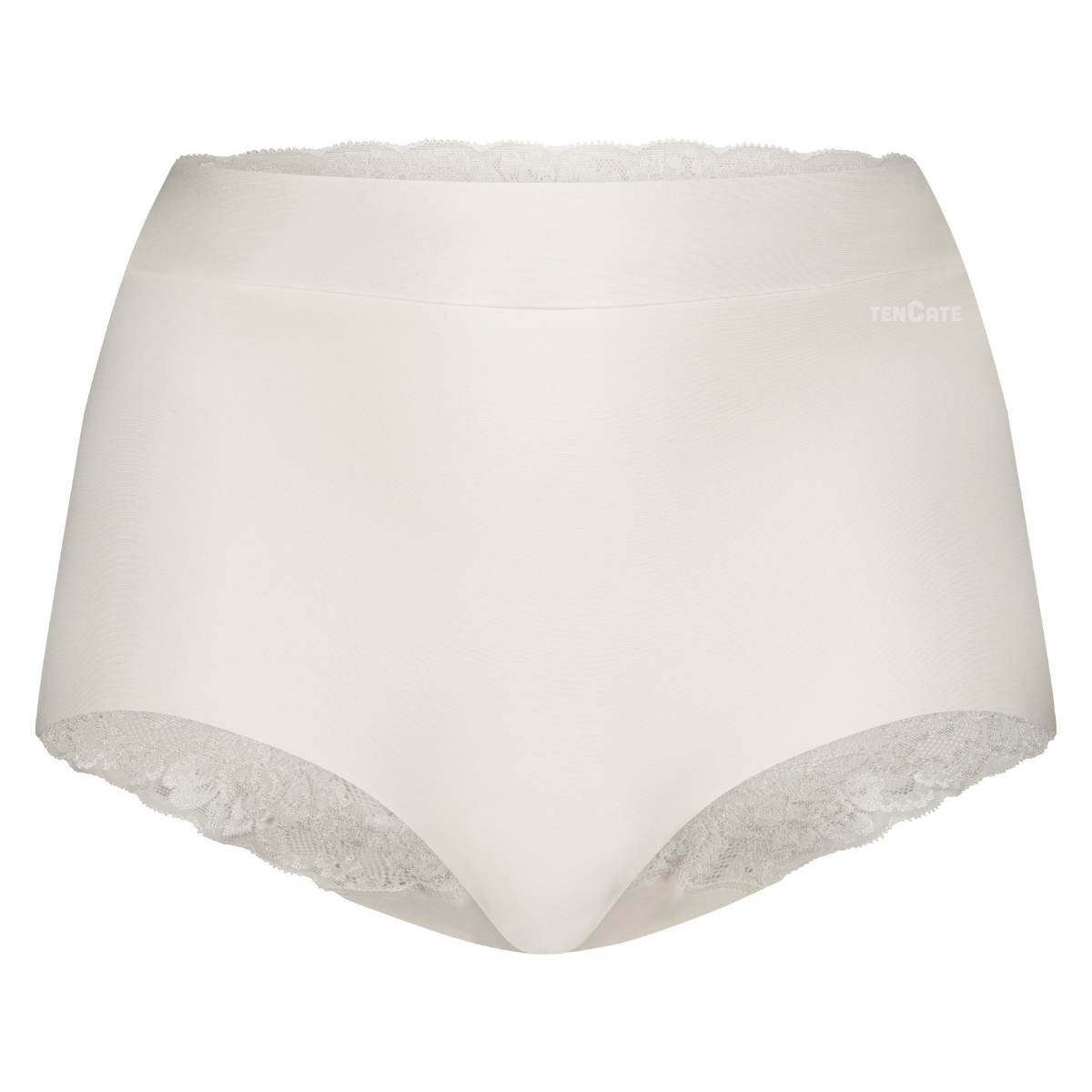 Ten Cate Secrets maxi trusse, creme - 31758 - 1056 - Off White